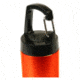 UST Klipp Slide Light, Orange 20-02142-08