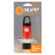 UST Klipp Slide Light, Orange 20-02142-08