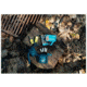 UST Learn and Live - Fire Starting Kit, Blue, 1156864