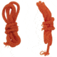 UST Learn and Live - Knot Tying Kit, Blue, 1145960