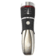 UST LED Beast Multi-Tool,Black 20-MTL0008-02