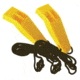 UST Marine Hear-Me Whistle Marine, 2-Pack yellow, Yellow 20-310-019-2-M