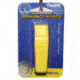 UST Marine Hear-Me Whistle Marine, Yellow, Yellow 20-310-019-M