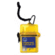 UST Marine Watertight Marine Survival Kit 1.0, Yellow 20-727-01-M