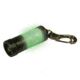 UST MoonForce LR41, GLO 20-02001-15