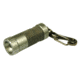 UST MoonForce LR41, Titanium 20-02001-02