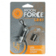 UST MoonForce LR41, Titanium 20-02001-02