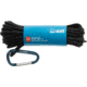 UST Paracord 550 Utility 30 ft, Black, 1146761