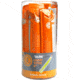 UST See-Me Signaling Light Stick, 6in. 20-310-110SD