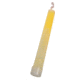 UST See-Me Signaling Light Stick, 6in. 20-310-110SD
