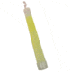 UST See-Me Signaling Light Stick, 6in. 20-310-110SD
