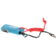UST TekFire Fuel-Free Lighter, Blue, 20-00041