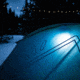 UST Tent Bulb Led 1.0 452108