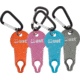 Ust Tick Wrangler Assorted Color 4-pack