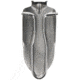 UST U-DIG-IT Stainless Steel Shovel 1156920