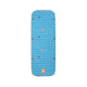 UST UST Fillmatic Sleeping Mat XL-Conifer - New 2021, 1134948