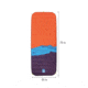 UST UST Fillmatic Sleeping Mat R-Mt View - New 2021, 1134953