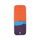 UST UST Fillmatic Sleeping Mat R-Mt View - New 2021, 1134953