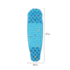 UST UST FreeS-Bckpck Slping Mat R-Conifer - New 2021, 1138772