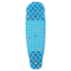 UST UST FreeS-Bckpck Slping Mat R-Conifer - New 2021, 1138772