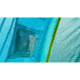 UST UST House Party 4-4 per Car Camping Tent - New 2021, 1121069