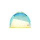 UST UST House Party 6-6 per Car Camping Tent - New 2021, 1121070