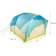 UST UST House Party 6-6 per Car Camping Tent - New 2021, 1121070