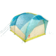 UST UST House Party 6-6 per Car Camping Tent - New 2021, 1121070