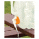 UST Water Carrier 10 liter, Clear 20-02133-10