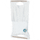 UST Water Carrier Roll-up Clear w/One Handed Spout, 10l, 1156903