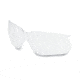 Genesis Replacement Lens