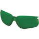 UVEX Genesis Replacement Lens - S6907HS