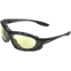 UVEX Genesis Replacement Lens - S6909HS
