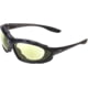 UVEX Genesis Replacement Lens - S6909HS