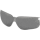 UVEX Genesis Replacement Lens - S6912HS