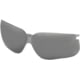 UVEX Genesis Replacement Lens - S6912HS