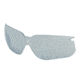 Genesis Replacement Lens