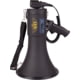 USED, UZI 50 Watt Megaphone - UZI-MP-PRO