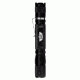 UZI 500 Lumen XM25 Combat Light, Black UZI-TFL-XM25