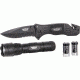 UZI First Responder Combo Flashlight UZIFR1C