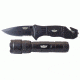 UZI First Responder Combo Flashlight UZIFR1C