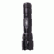 UZI First Responder Combo Flashlight UZIFR1C