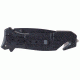 UZI First Responder Combo Flashlight UZIFR1C