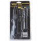 UZI First Responder Combo Flashlight UZIFR1C