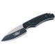 UZI Neck Knife Display Box - UZI-DB-KK