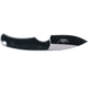 UZI Neck Knife Display Box - UZI-DB-KK