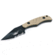 UZI Neck Knife Display Box - UZI-DB-KK