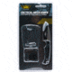 UZI Neck Knife Display Box - UZI-DB-KK