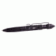 UZI Tacpen 6 - UZI-TACPEN6-BK