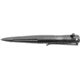 UZI Tactical Bolt Action Pen, Gun Metal, UZI-TACPEN15-GM